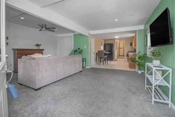 147 Lawson AVE E, Saint Paul, MN 55117