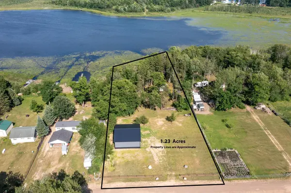 41892 251st PL, Mcgregor, MN 55760