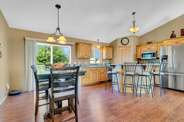 24457 17th AVE, Saint Augusta, MN 56301