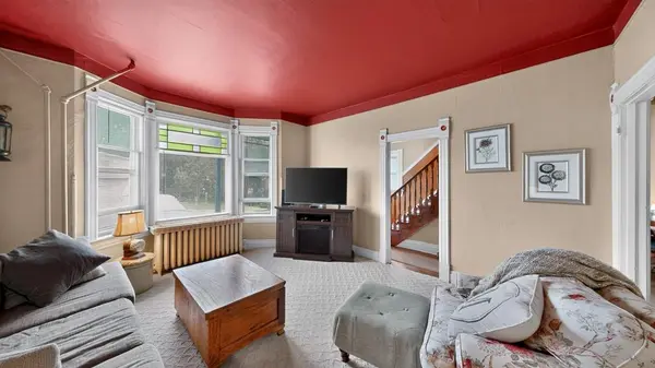 105 Kenilworth AVE N, Lanesboro, MN 55949