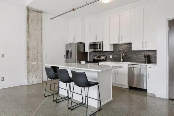 350 Saint Peter ST #908, Saint Paul, MN 55102