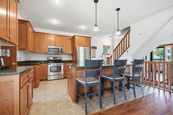 10573 106th AVE N, Hanover, MN 55341