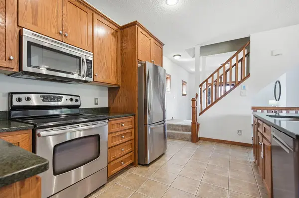 10573 106th AVE N, Hanover, MN 55341