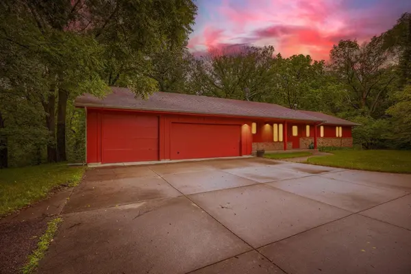 13151 Highway 13 S, Savage, MN 55378