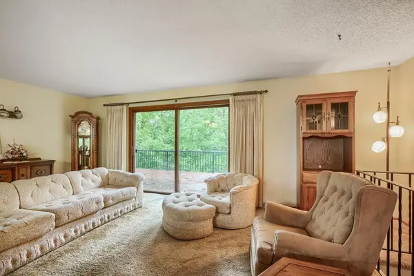 13151 Highway 13 S, Savage, MN 55378