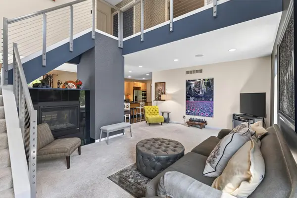 2406 Black Lake RD, Spring Park, MN 55384