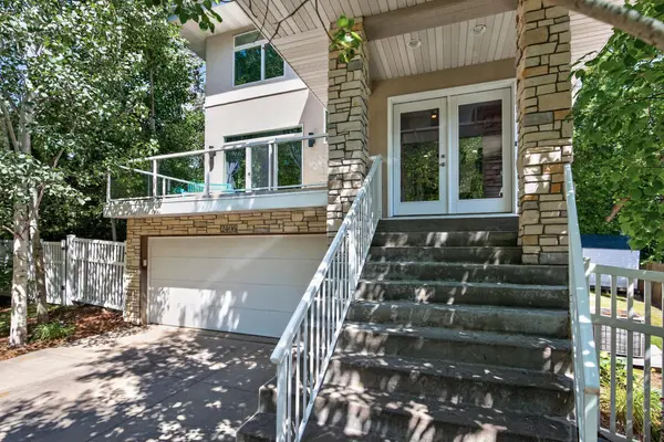 2406 Black Lake RD, Spring Park, MN 55384