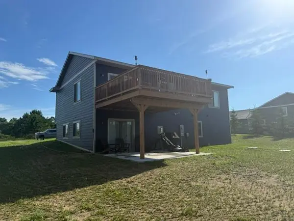 1320 Whiting RD NW #36, Bemidji, MN 56601
