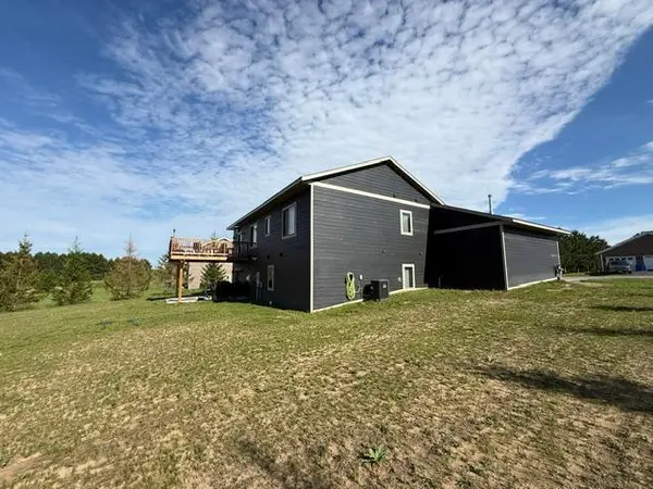 1320 Whiting RD NW #36, Bemidji, MN 56601