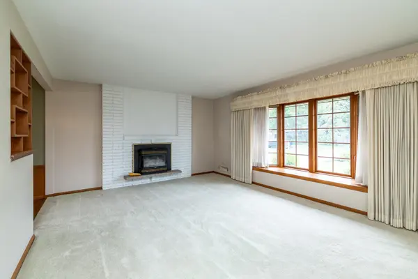 2309 W 95th ST, Bloomington, MN 55431