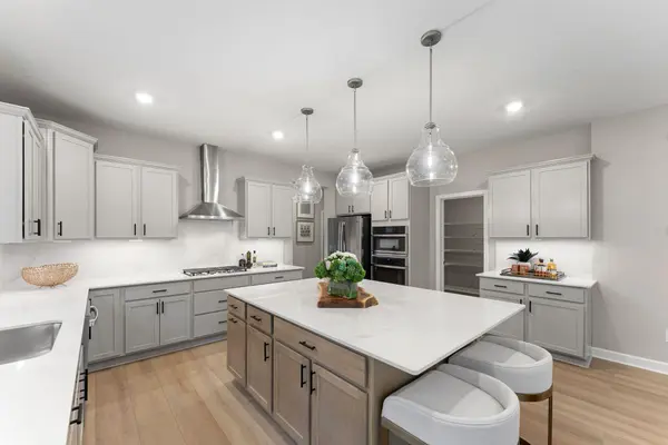 6875 Spruce LN, Corcoran, MN 55340