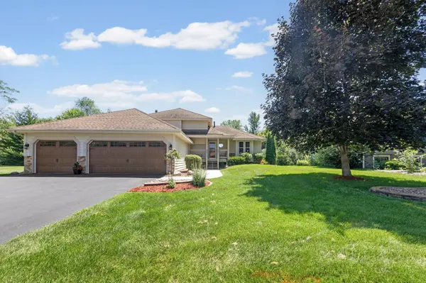 1801 87th TRL N, Brooklyn Park, MN 55443