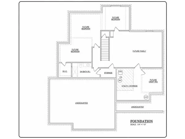 2213 Hiersche RD, Faribault, MN 55021