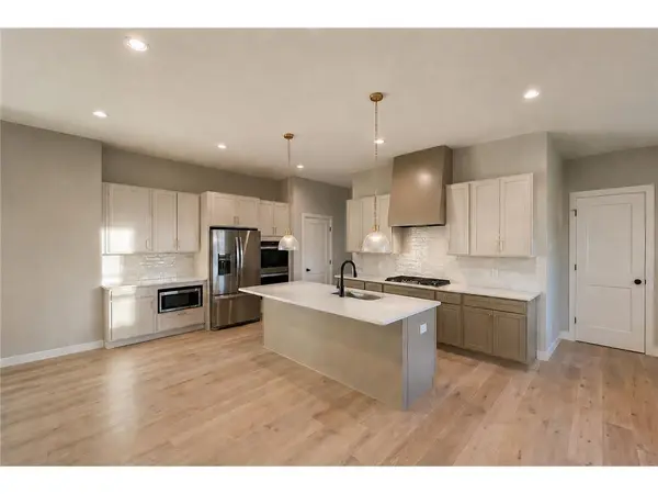 2213 Hiersche RD, Faribault, MN 55021