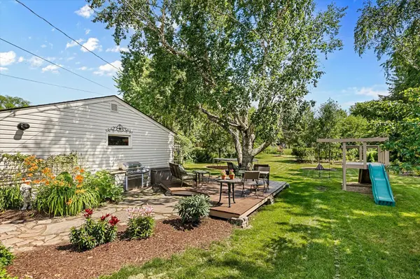 736 Lasso LN, Eagan, MN 55123