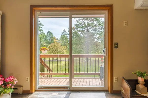 7022 Dickinson DR NW, Bemidji, MN 56601