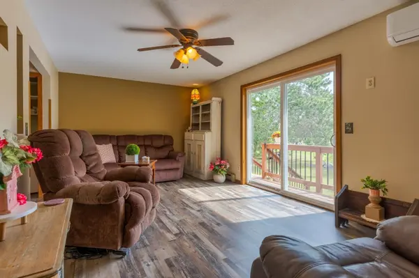 7022 Dickinson DR NW, Bemidji, MN 56601