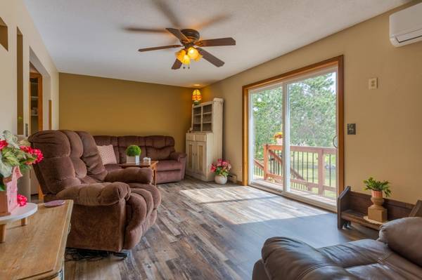 7022 Dickinson DR NW, Bemidji, MN 56601