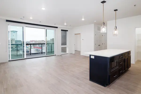 300 Main AVE #515, Fargo, ND 58103