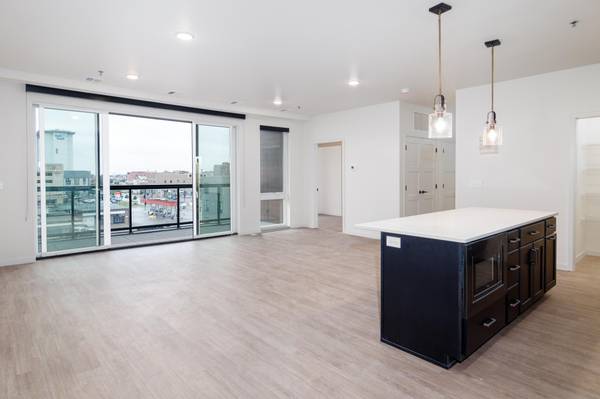 300 Main AVE #515, Fargo, ND 58103
