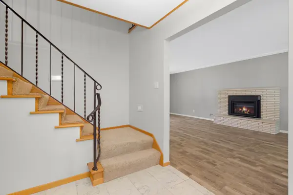 13513 Colfax AVE S, Burnsville, MN 55337