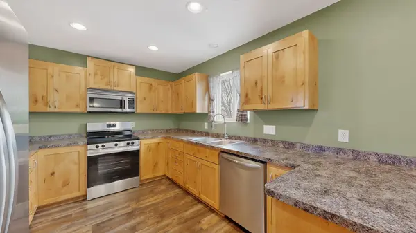 29019 Danel AVE, Randolph, MN 55065