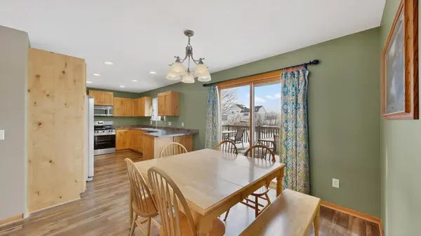 29019 Danel AVE, Randolph, MN 55065