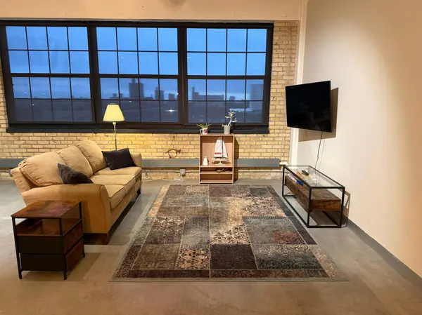 730 Stinson BLVD #407, Minneapolis, MN 55413