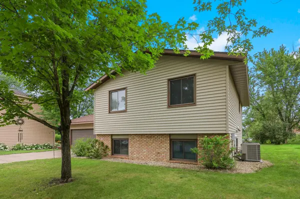2217 13th ST S, Saint Cloud, MN 56301
