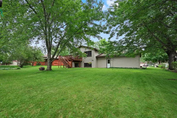 2217 13th ST S, Saint Cloud, MN 56301