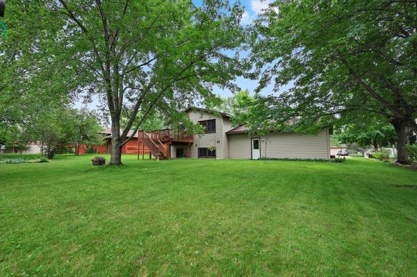 2217 13th ST S, Saint Cloud, MN 56301