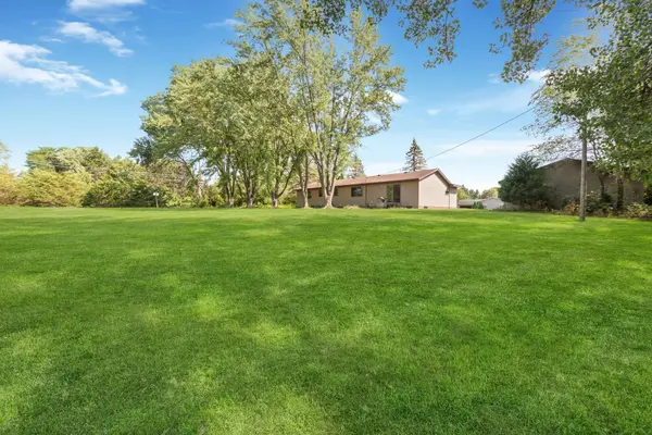 3615 172nd LN NW, Andover, MN 55304