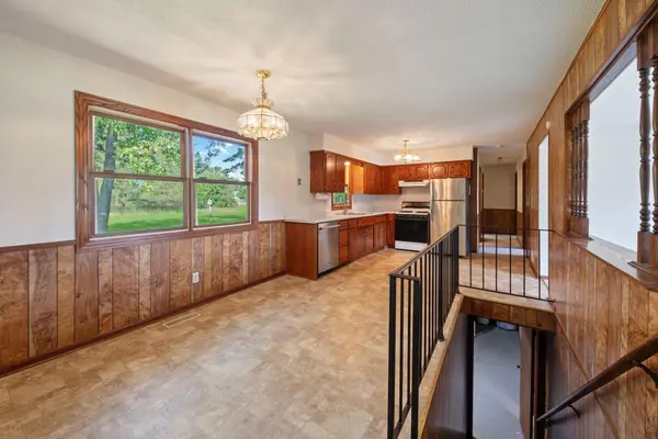 3615 172nd LN NW, Andover, MN 55304