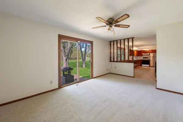 3615 172nd LN NW, Andover, MN 55304