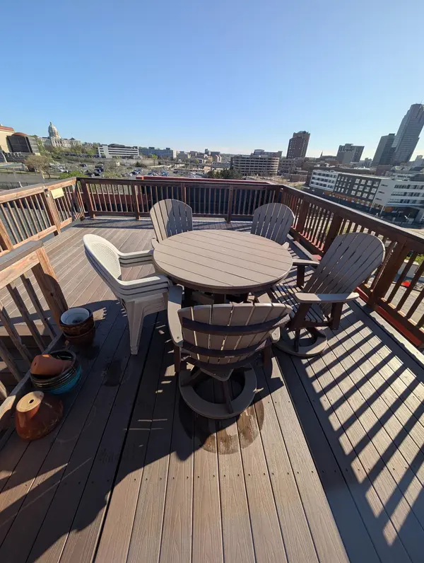 162 College AVE W #5, Saint Paul, MN 55102