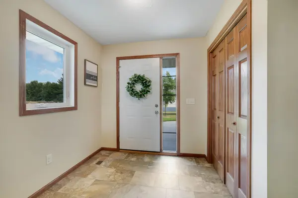 1108 Mulberry AVE NE, Montgomery, MN 56069
