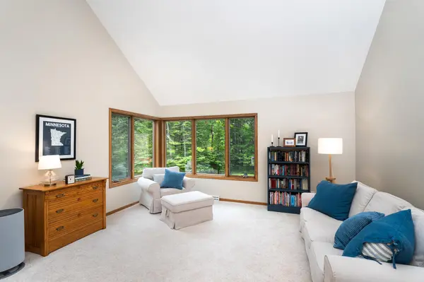 3517 Juten DR, Duluth, MN 55803