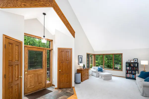 3517 Juten DR, Duluth, MN 55803