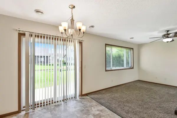 517 Faith LN, Saint Joseph, MN 56374