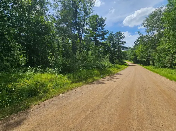 TBD Cedar Shores Drive, Deerwood, MN 56444