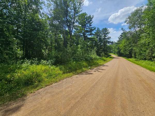 TBD Cedar Shores Drive, Deerwood, MN 56444