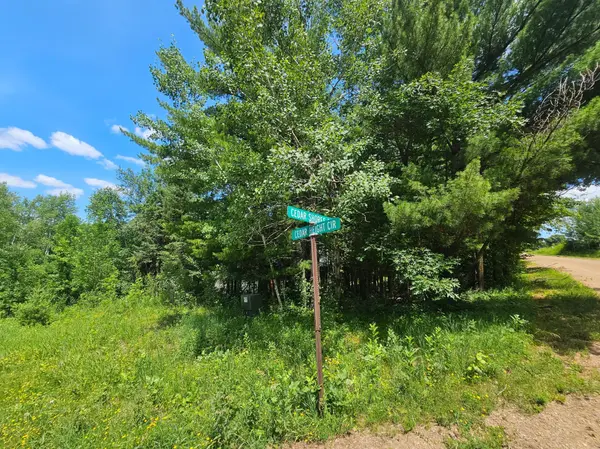 TBD Cedar Shores Drive, Deerwood, MN 56444