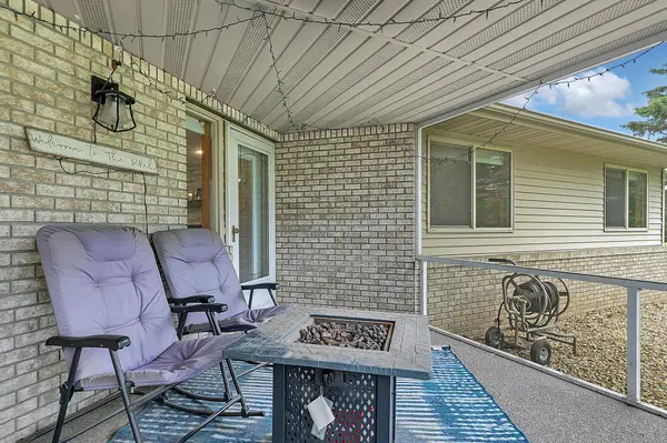 29203 Frontage RD, Saint Joseph, MN 56374