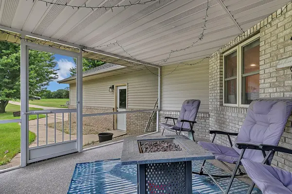 29203 Frontage RD, Saint Joseph, MN 56374