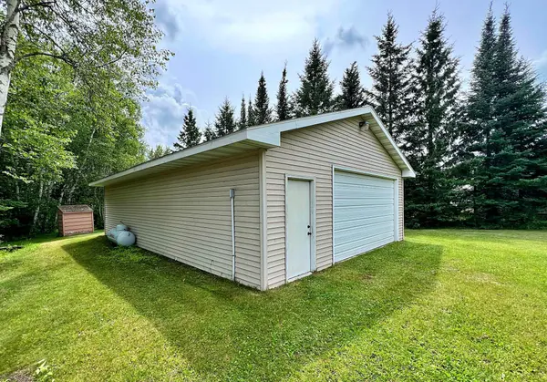 20433 640th LN, Jacobson, MN 55752
