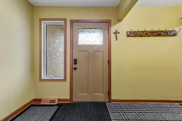 1128 Highland AVE, Northfield, MN 55057