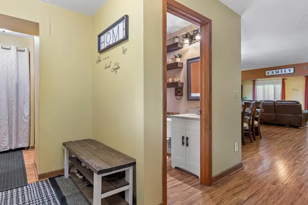 1128 Highland AVE, Northfield, MN 55057