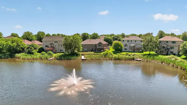 5608 105th AVE N, Brooklyn Park, MN 55443