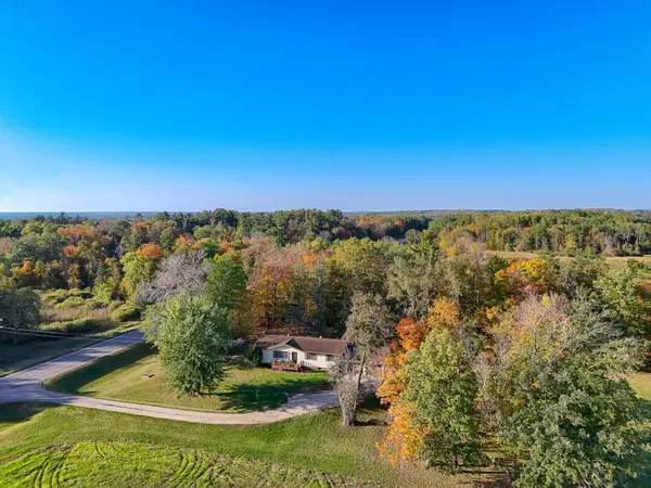 51872 Co Hwy 53, Perham, MN 56573