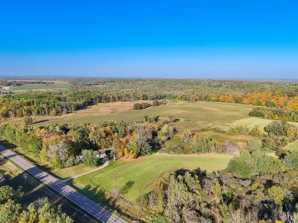 51872 Co Hwy 53, Perham, MN 56573